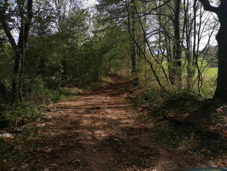 GC OE Sežana Elfan-Mrzlek (5)
